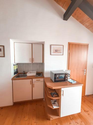 Apartments First Row By The Sea Jezera Murter
