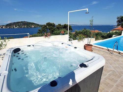 Apartamento La Vita Est Belle 2