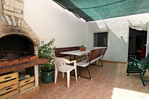 Apartment Lilian
