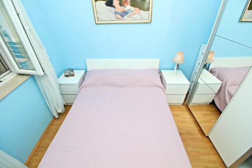 Apartment Lilian