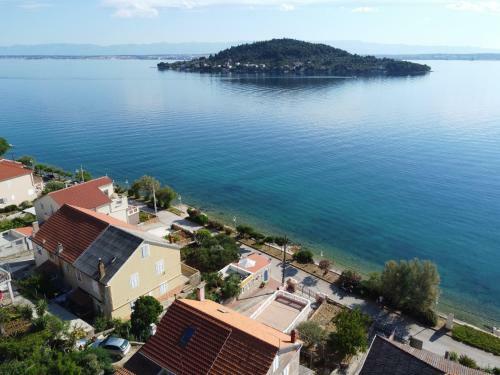 Apartamento Angelina - Stone House