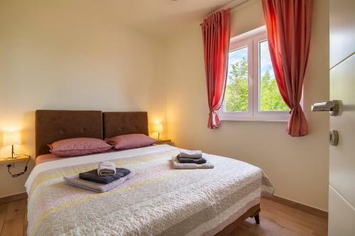 Apartmani Smokovo