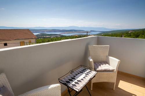 Apartmani Smokovo