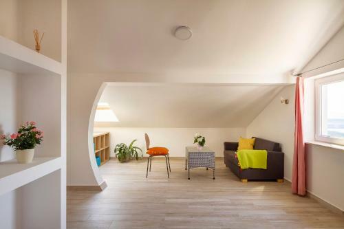 Apartmani Smokovo