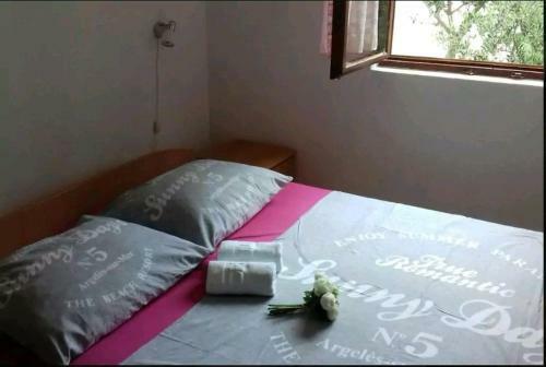 Jelena Vacation House