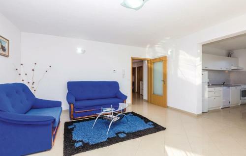 Apartman Letica Kastav Opatija