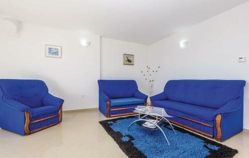 Apartman Letica Kastav Opatija