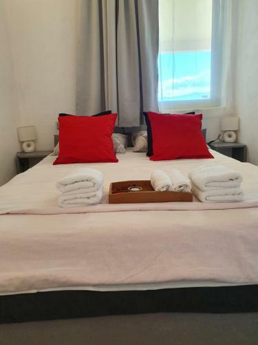 Apartman Petit