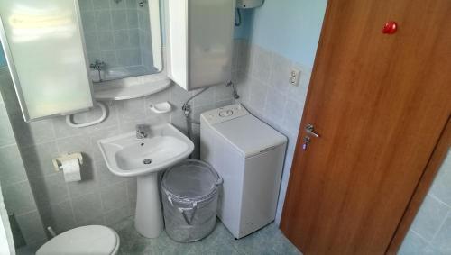 Apartamentos Almonde