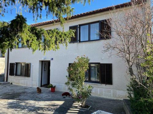 Villa Ku?a Za Odmor Bolkovac