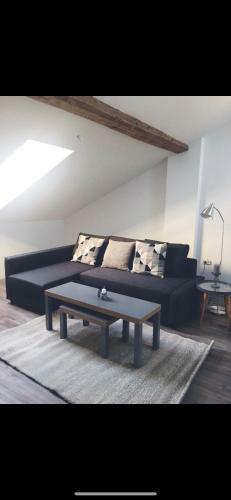 Apartment Centro