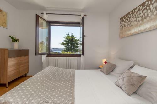 Apartman Turina M