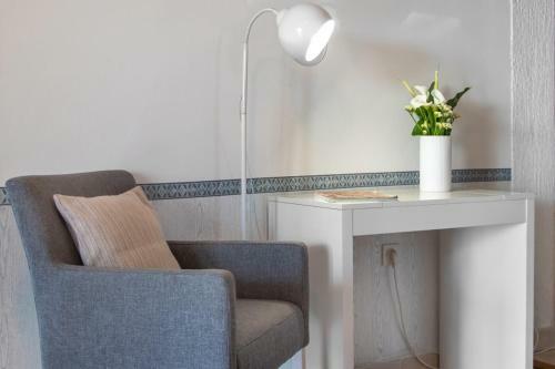 Apartman Turina M