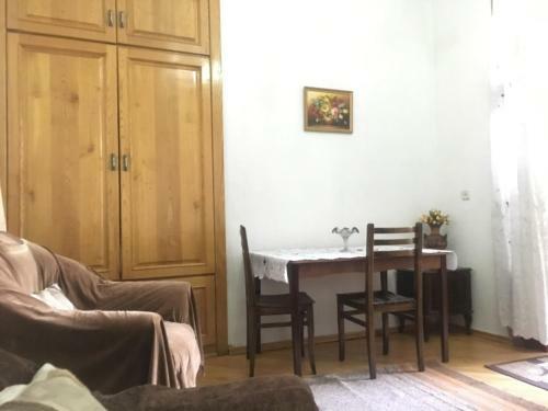Apartamento Lali's Sweet Home