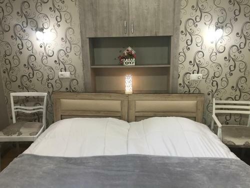 Hostal Guest House Keria