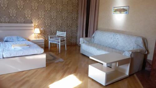 Hostal Guest House Keria
