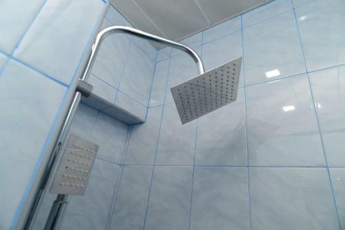 Apartamento Iona