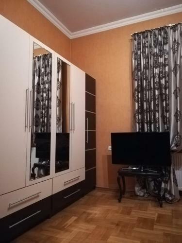 Hostal Panorama Tbilisi