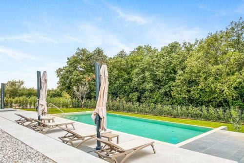 Villa Alisia