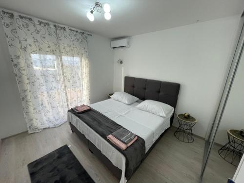 Apartamento Ivo&lenda2