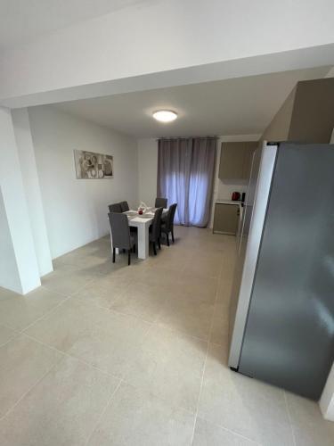 Apartamento Ivo&lenda2