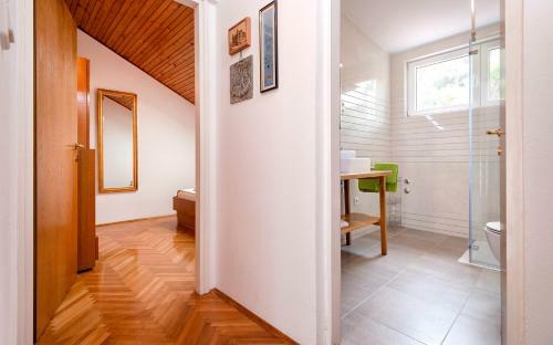 Apartmani Nivia