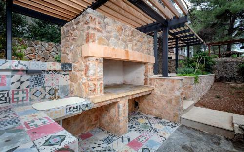 Apartmani Nivia