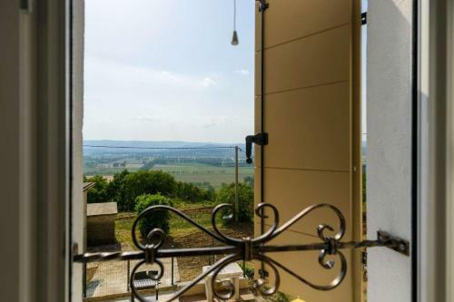 Villa Zvanya