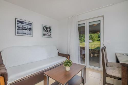 Apartment Tulipan