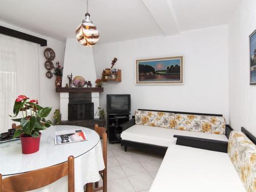 Apartments Ana 418