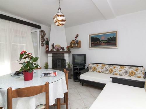 Apartments Ana 418