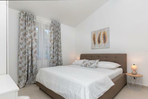 Apartamento Villa Pinia Fazana