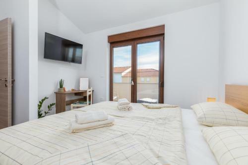 Rental House Nada