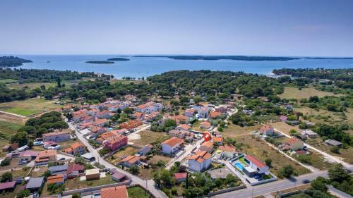Rental House Nada