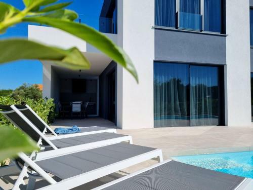 Villa Izabela