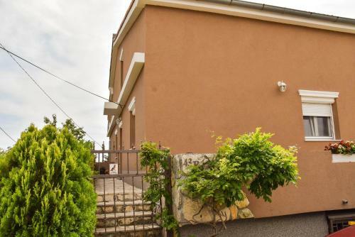 Apartman Iva