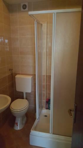 Apartamento Studioapartmani Jedvaj