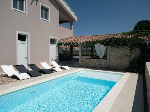 Villa Home Mi