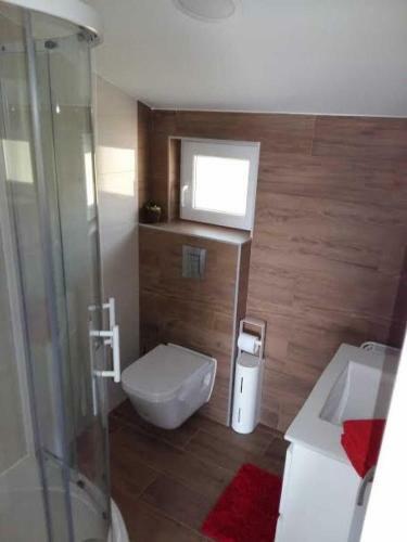 Villa Home Mi