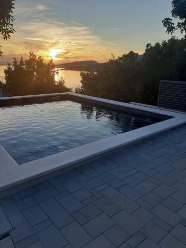 Villa Barbara