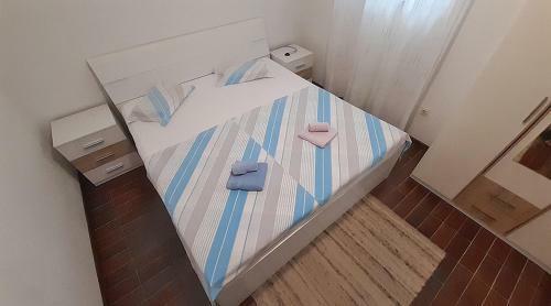 Apartman Vida