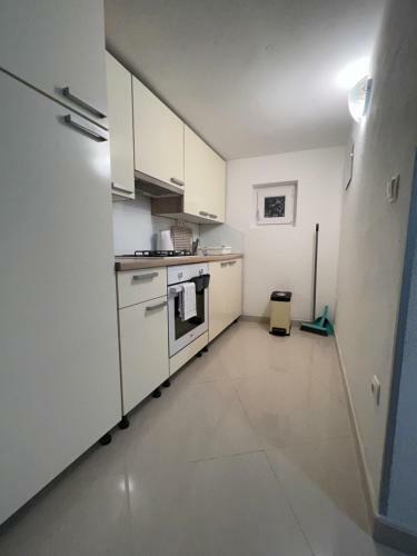 Apartment Katalin Korni?