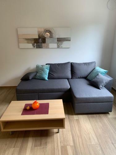Apartman Nata?a