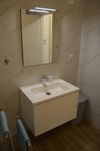 Apartman Nata?a