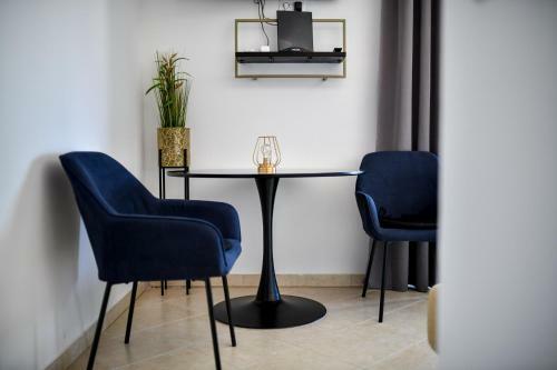 Apartment Draga