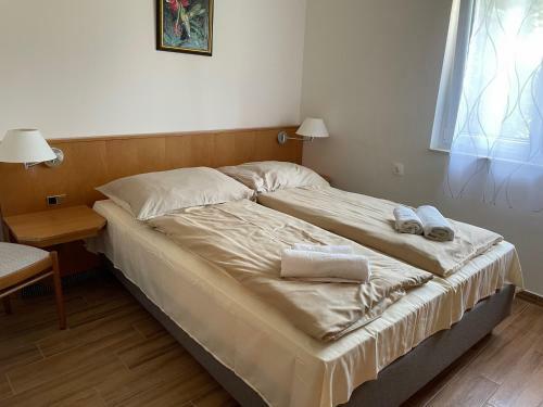 Apartamento Vs Liget �d�l?park