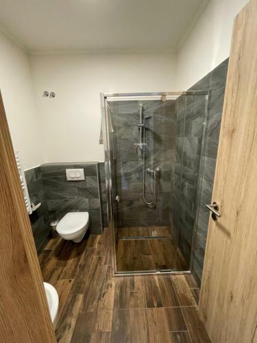 Apartamento Vs Liget �d�l?park
