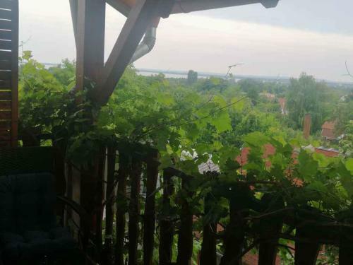 Holiday Home In Gyenesdias - Balaton 42693