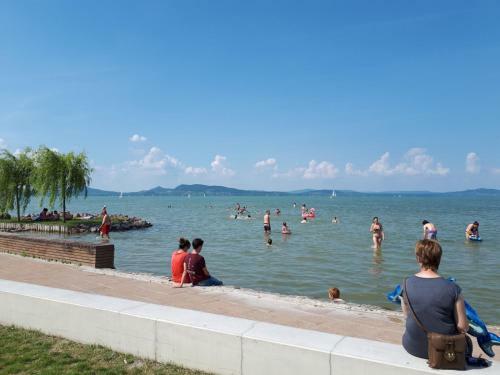 Tab�n Apartman