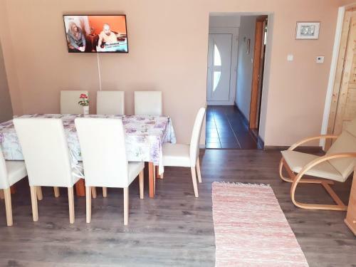 Beach Time Villa